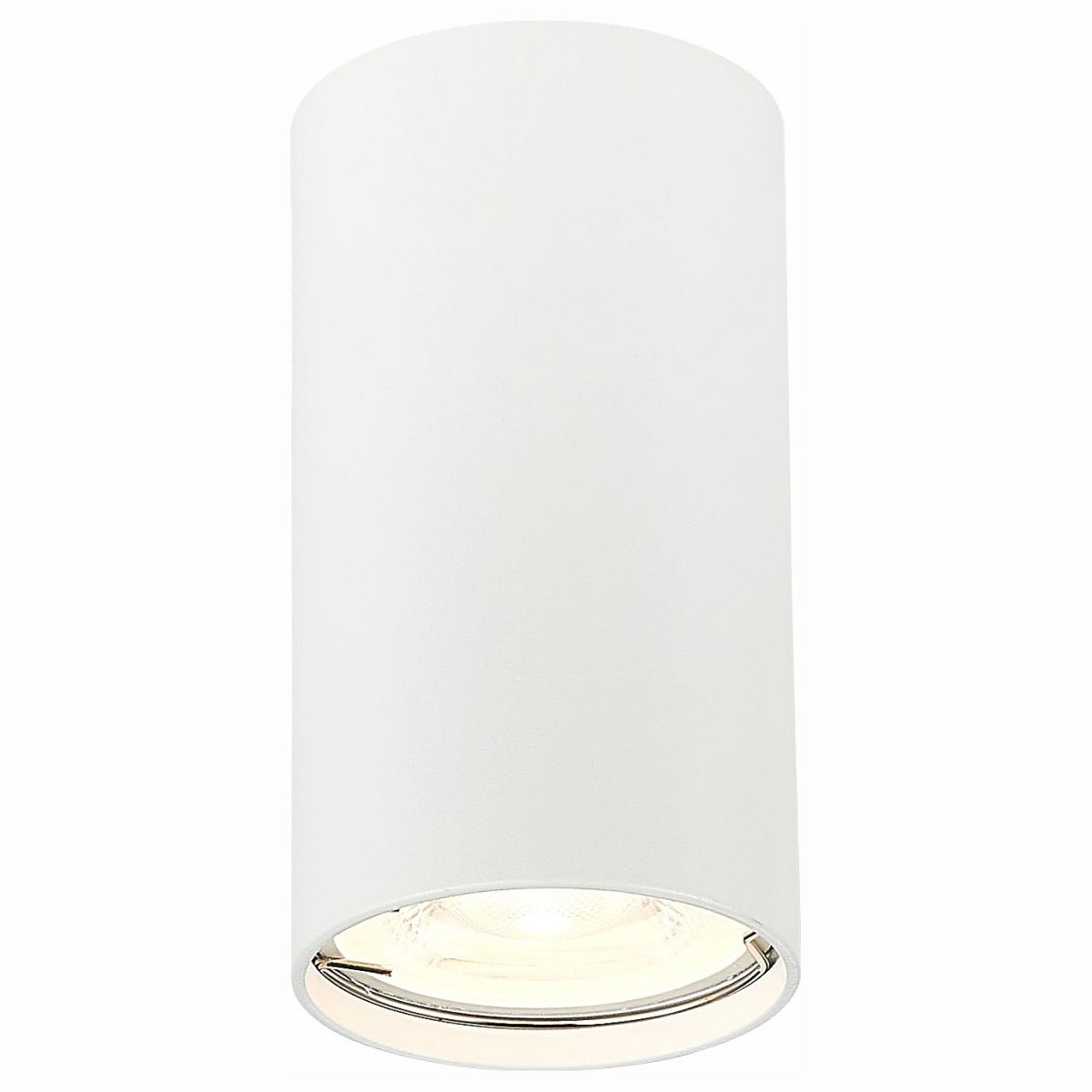 Накладной светильник ST-Luce Simplus ST110.507.01