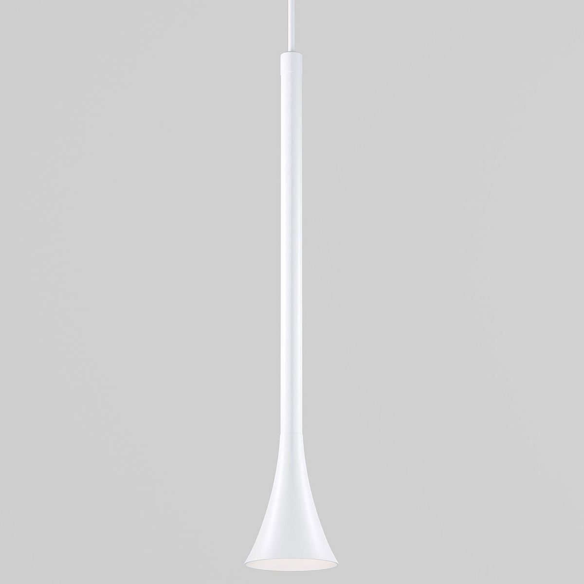 Подвесной светильник Elektrostandard Hall a068818
