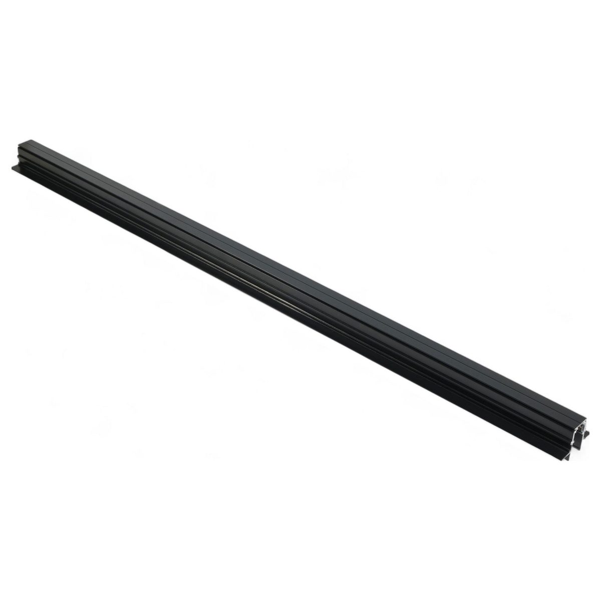 Трек встраиваемый VOLTALIGHTING Light AIJL-CX-204-2.0 TB
