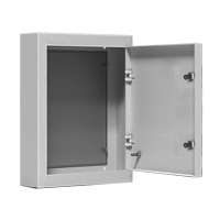 Корпус ЩМП-03 650х500х220 IP31 метал. ASD-electric МС.06.31.05