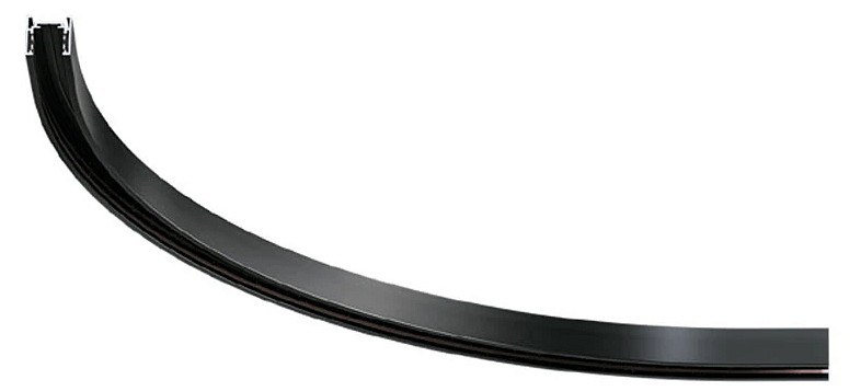 Трек накладной Arte Lamp OPTIMA-ACCESSORIES A721406