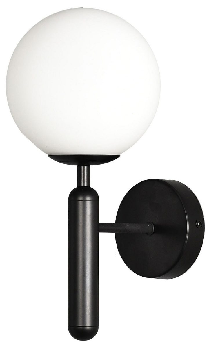 Бра Lussole Клебурн LSP-8592