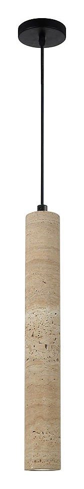 Подвесной светильник Divinare Cottero 2215/34 SP-5
