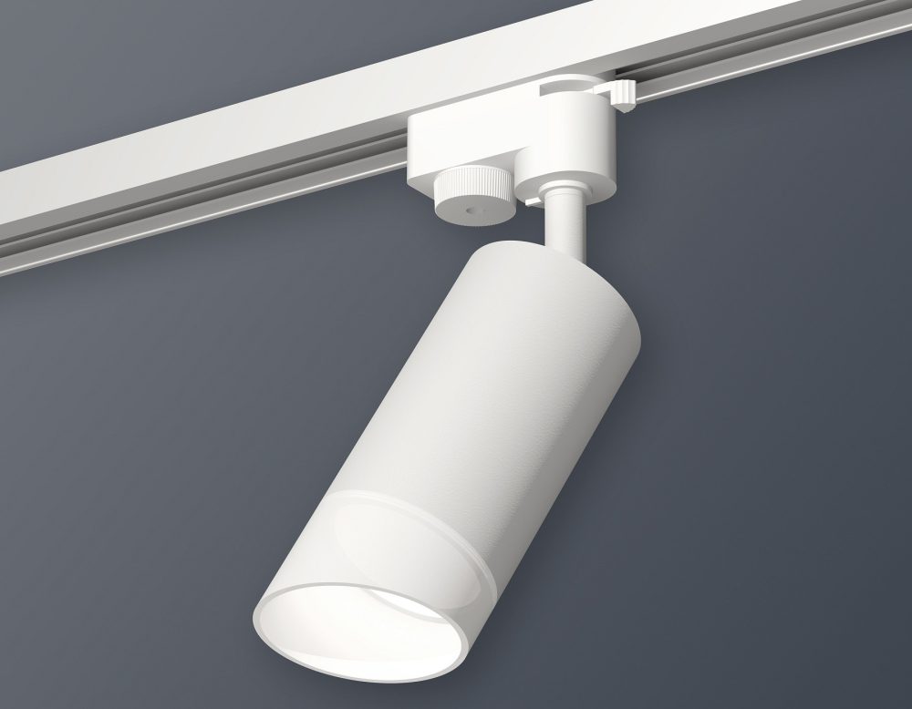 Светильник на штанге Ambrella Light XT XT6322180