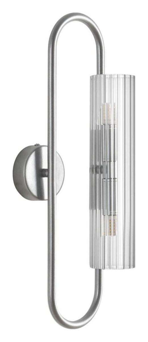 Бра Lumion TORONTO 8258/2W