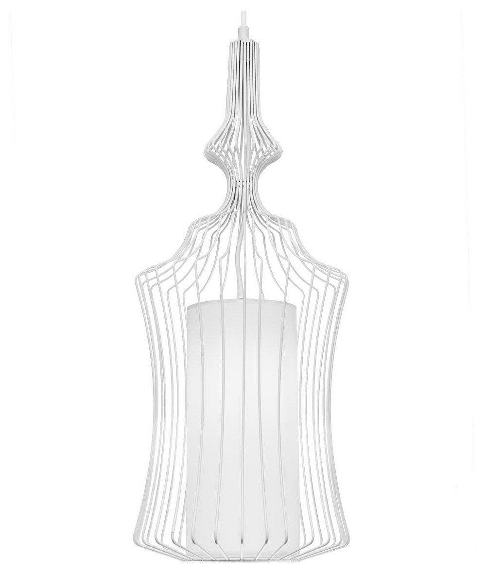 Подвесной светильник Loft it Neo LOFT8907/C
