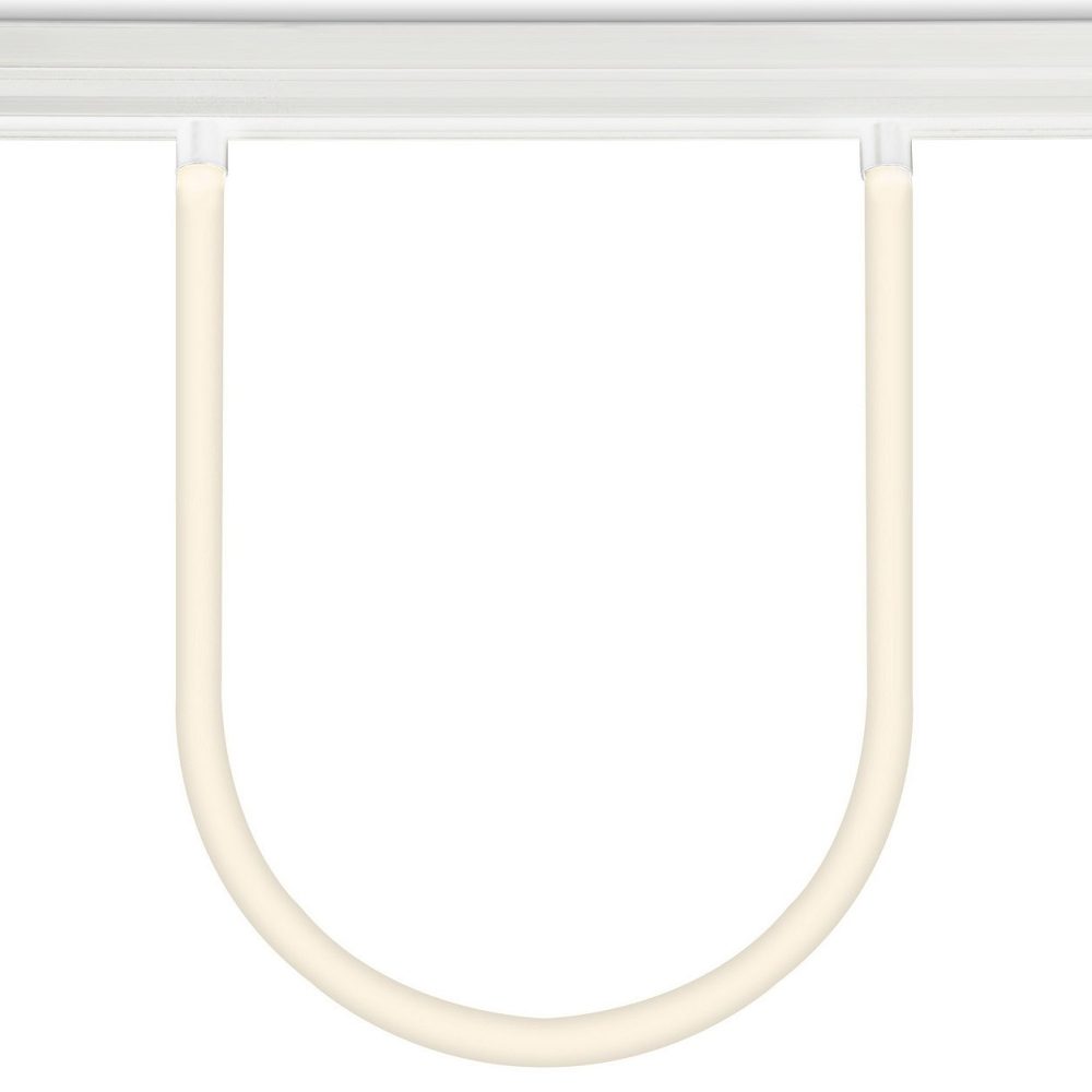 Подвесной светильник Ambrella Light GL GL4302