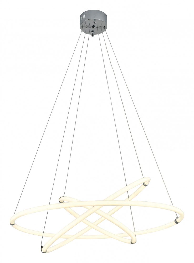 Подвесной светильник Zortes Blasy ZRS.57793.174