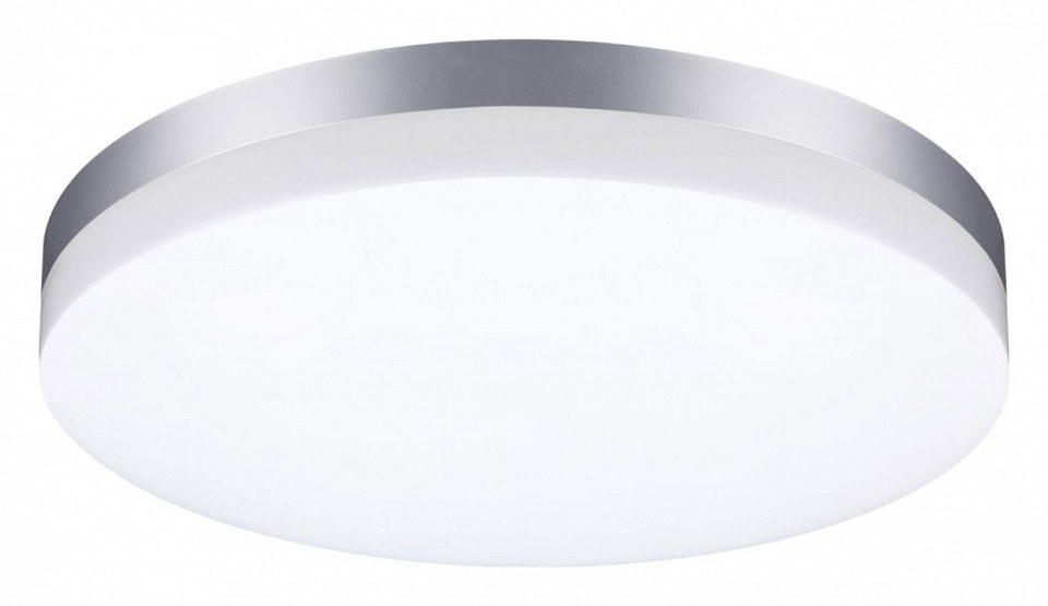 Накладной светильник Novotech Opal 358891