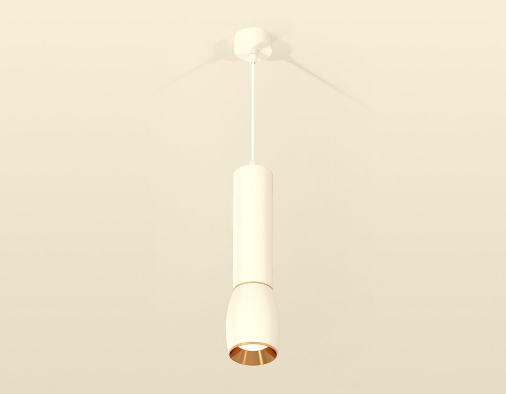 Подвесной светильник Ambrella Light XP XP1122030