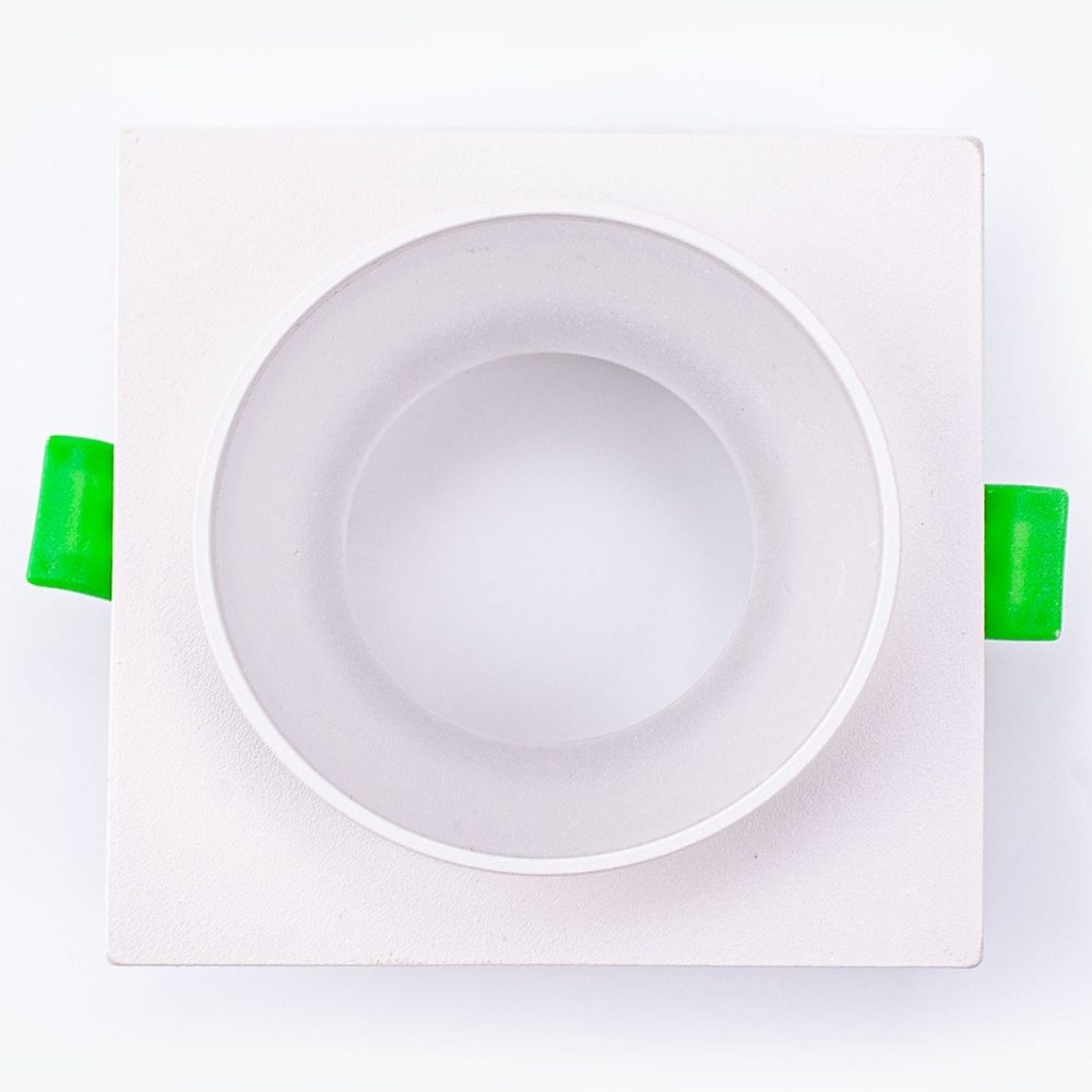 Встраиваемый светильник LEDS POWER SPOT 009599