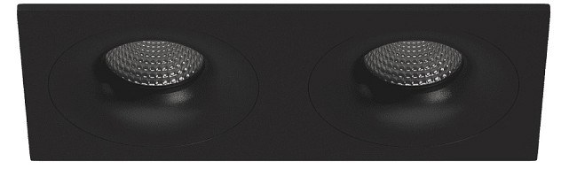 Встраиваемый светильник DesignLed DL-MJ-1012 00-00002984