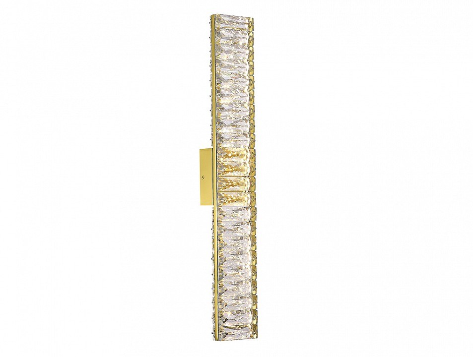 Бра Newport CRYSTAL М0071059