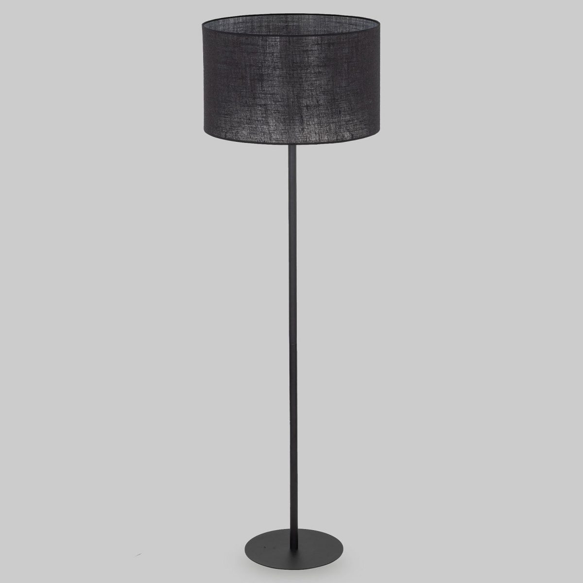 Торшер TK Lighting Glorii 16011 Glorii