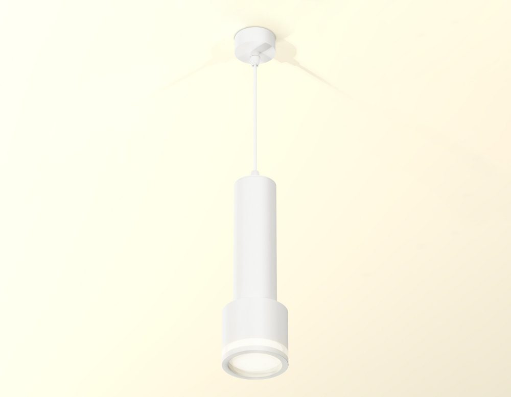 Подвесной светильник Ambrella Light XP XP8110010