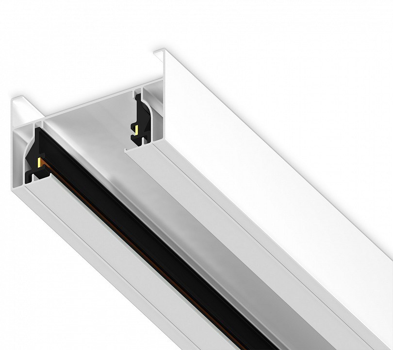 Трек накладной Ambrella Light TRACK SYSTEM GL7105