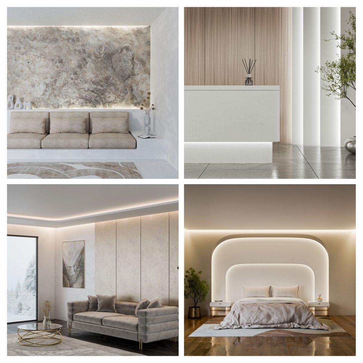 Блок питания (слим-металл) 12В, 20 Вт, IP20, 1,7 А, 120*40*32 мм
