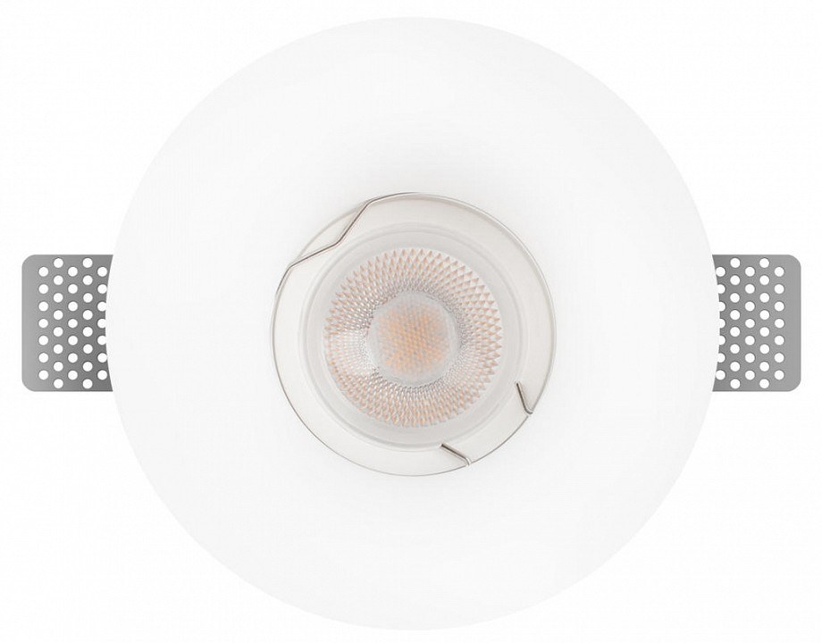 Встраиваемый светильник Loft it Ghost 10356E
