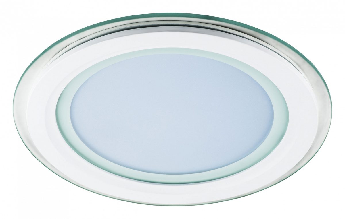 Встраиваемый светильник Lightstar Acri 212032
