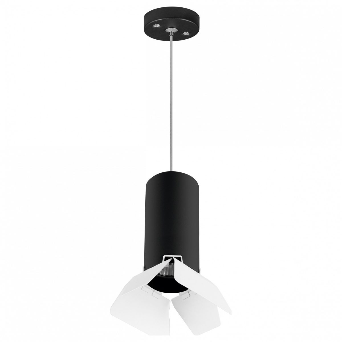Подвесной светильник Lightstar Rullo RP487436