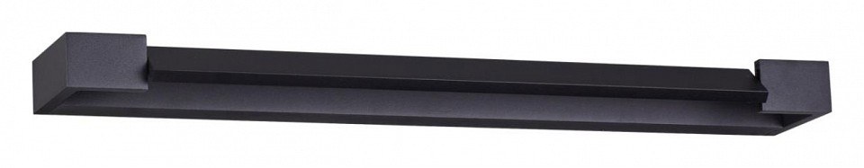 Накладной светильник Odeon Light Arno 3888/18WB