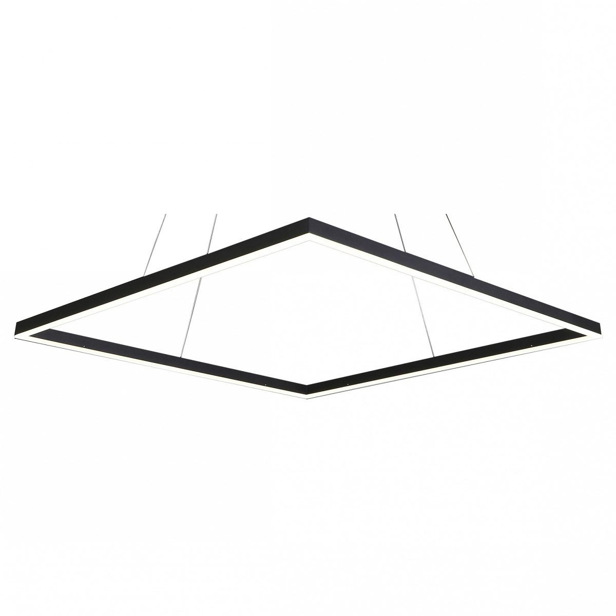 Подвесной светильник Kink Light Альтис 08225,19