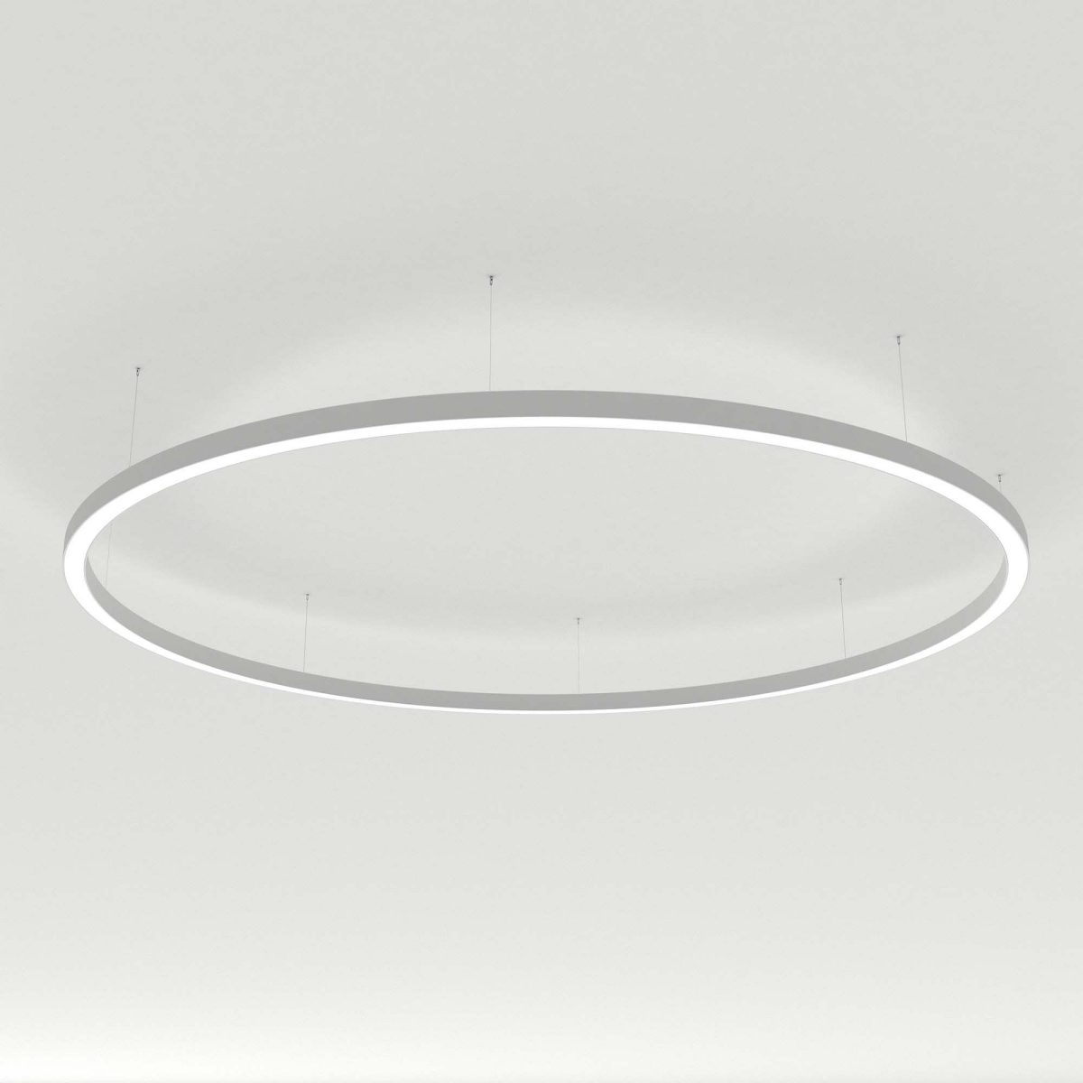 Накладной светильник Arlight LINE 034010(2)