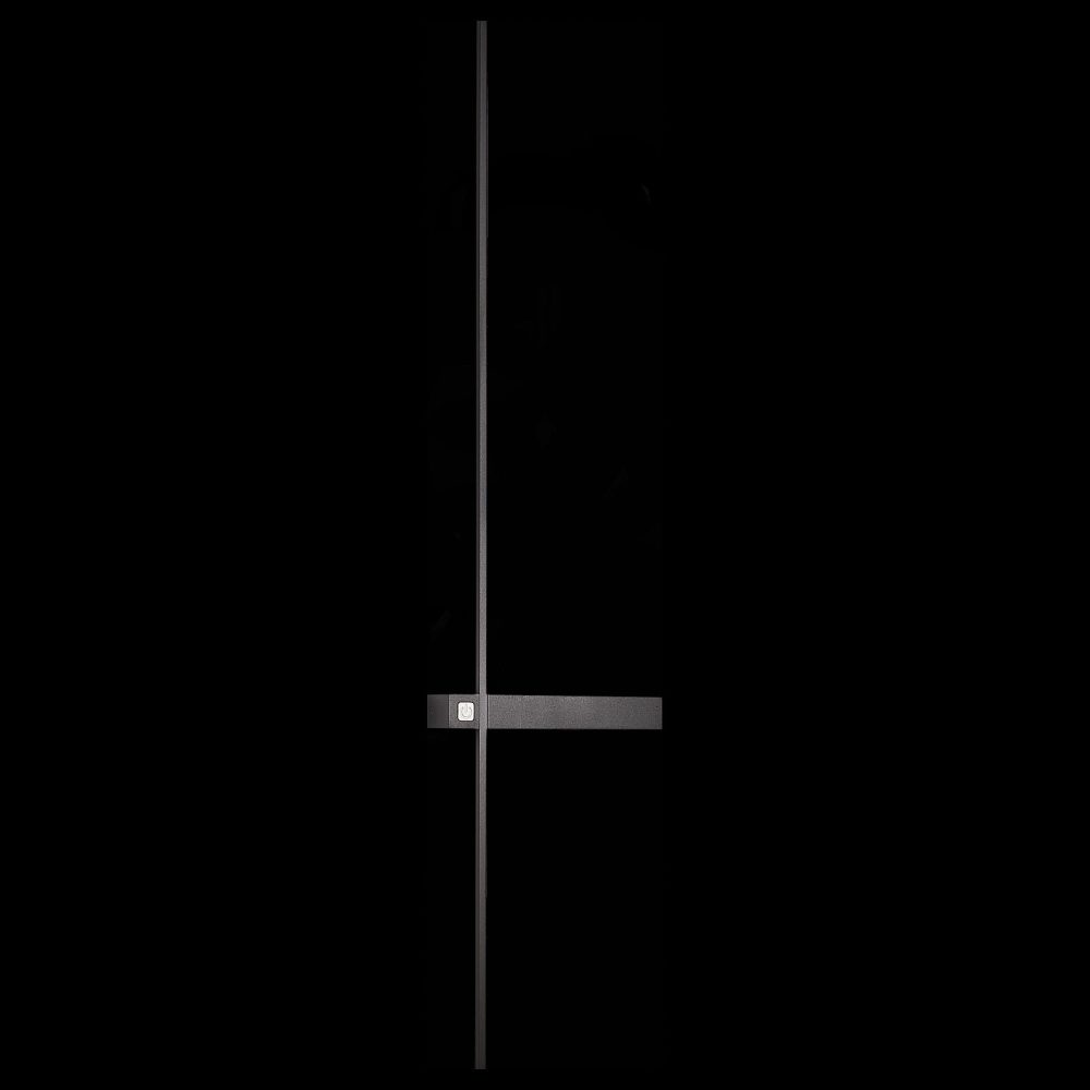 Бра ST-Luce Astente SL1589.401.01