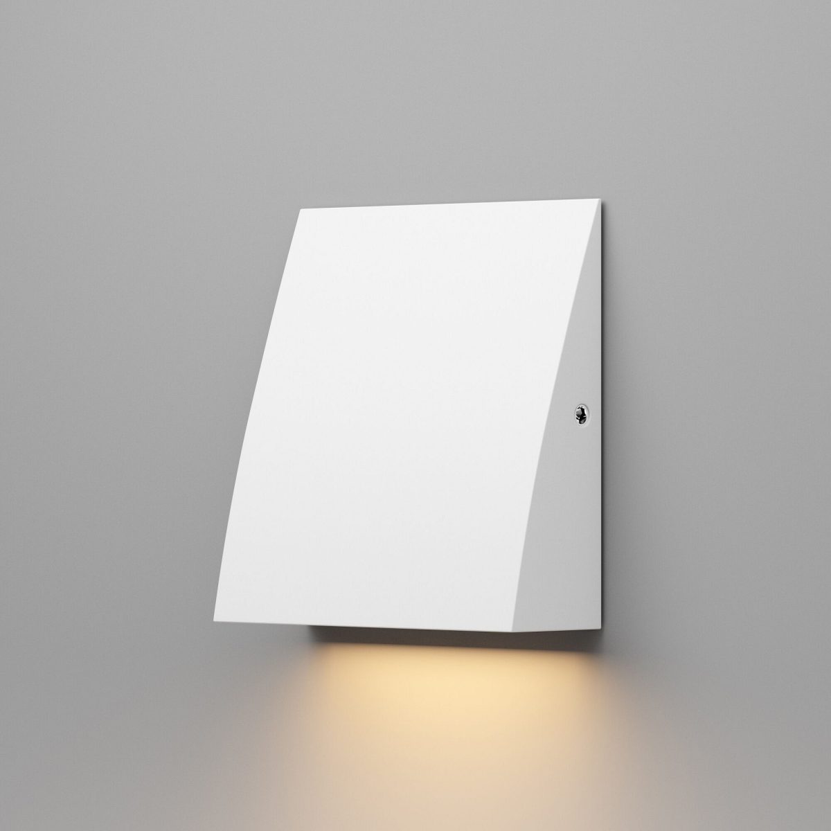 Встраиваемый светильник Elektrostandard Wally 40159/LED
