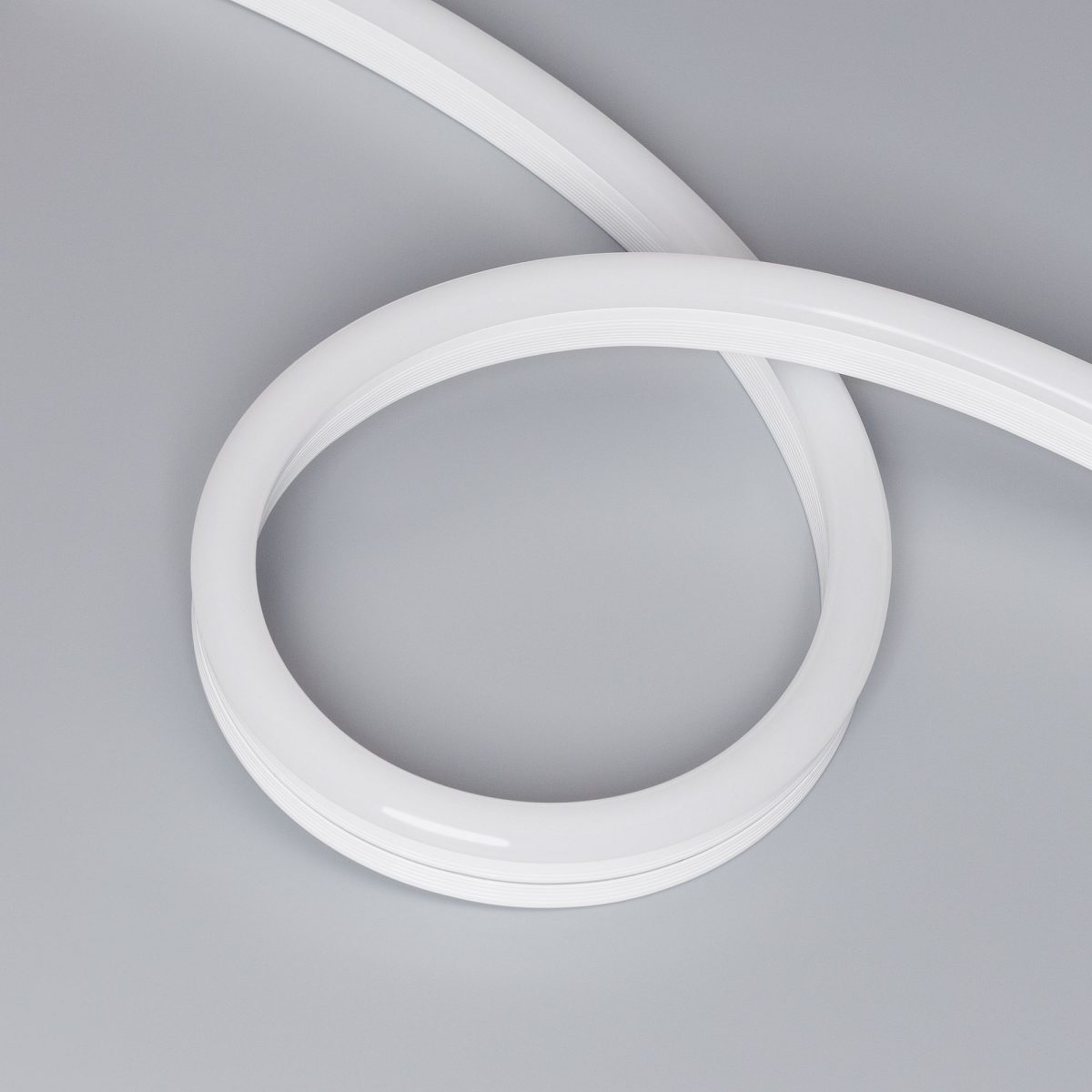 Шнур световой Arlight HALO-SIDE-A160-15x25mm 053374