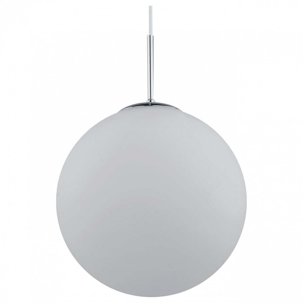 Подвесной светильник Arte Lamp Volare A1563SP-1CC