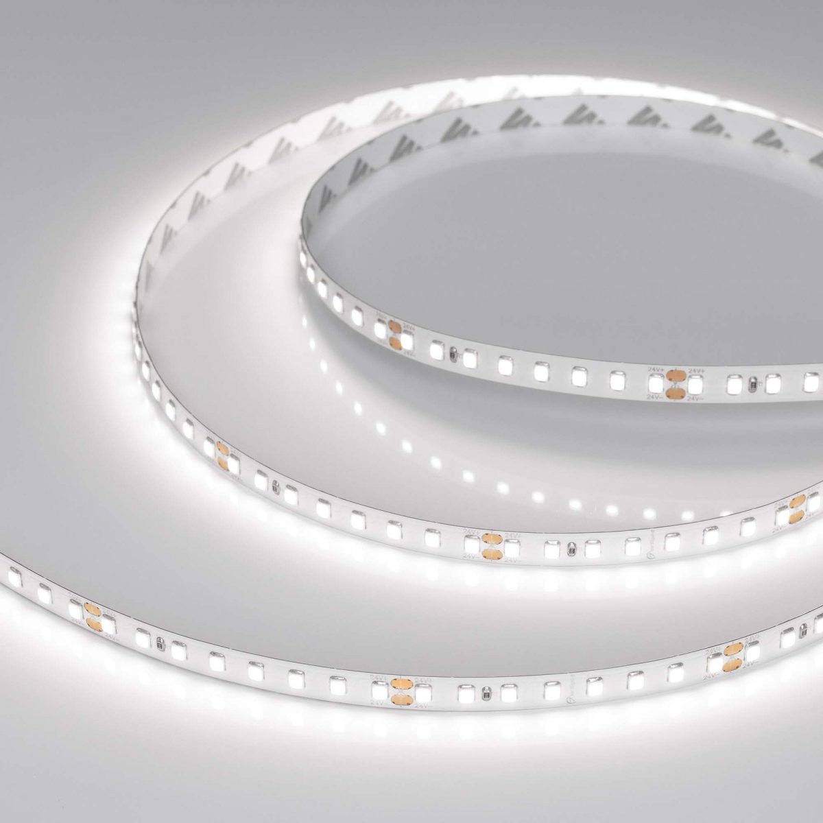Лента светодиодная Arlight RT 038755(1)