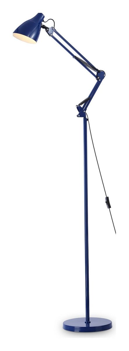 Торшер Ambrella Light TR TR97647