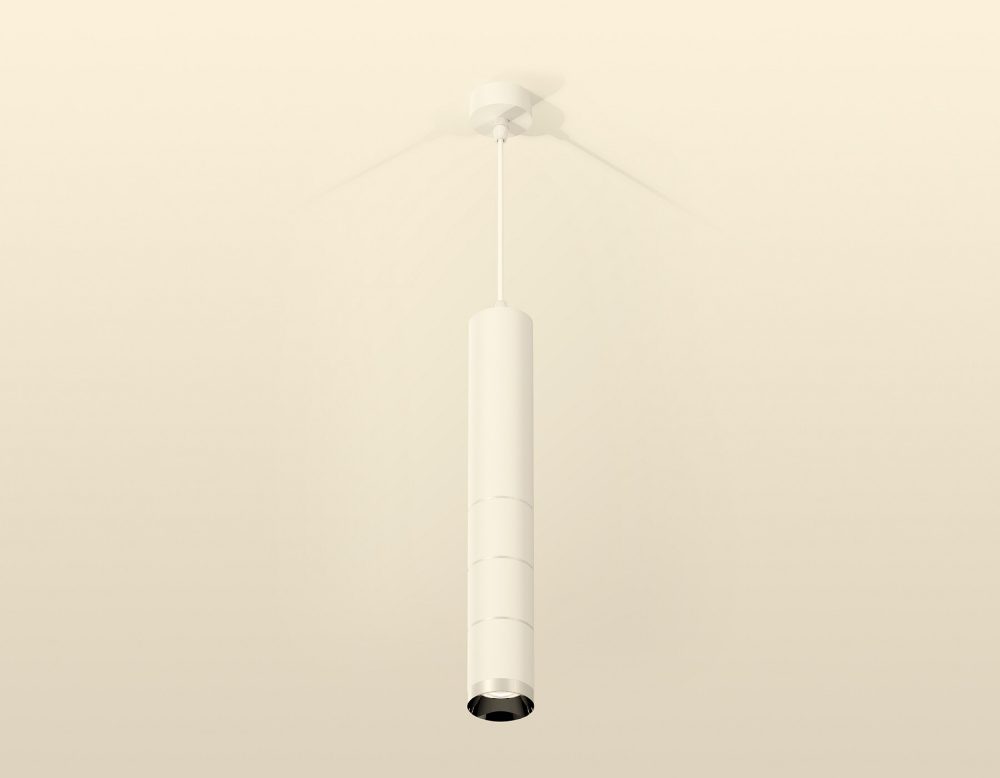 Подвесной светильник Ambrella Light XP XP6301001