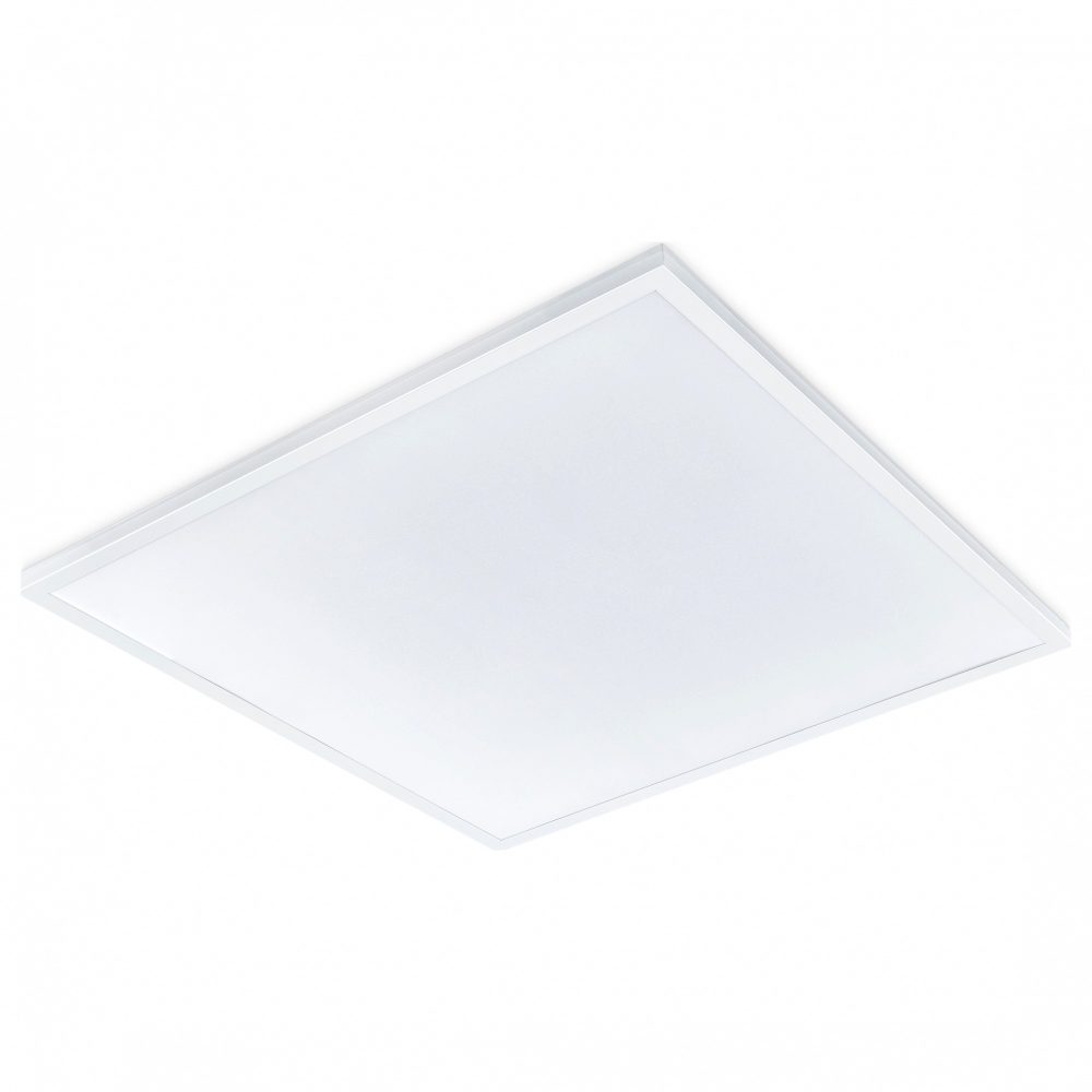 Светильник для потолка Армстронг Ambrella Light DPS DPS1014