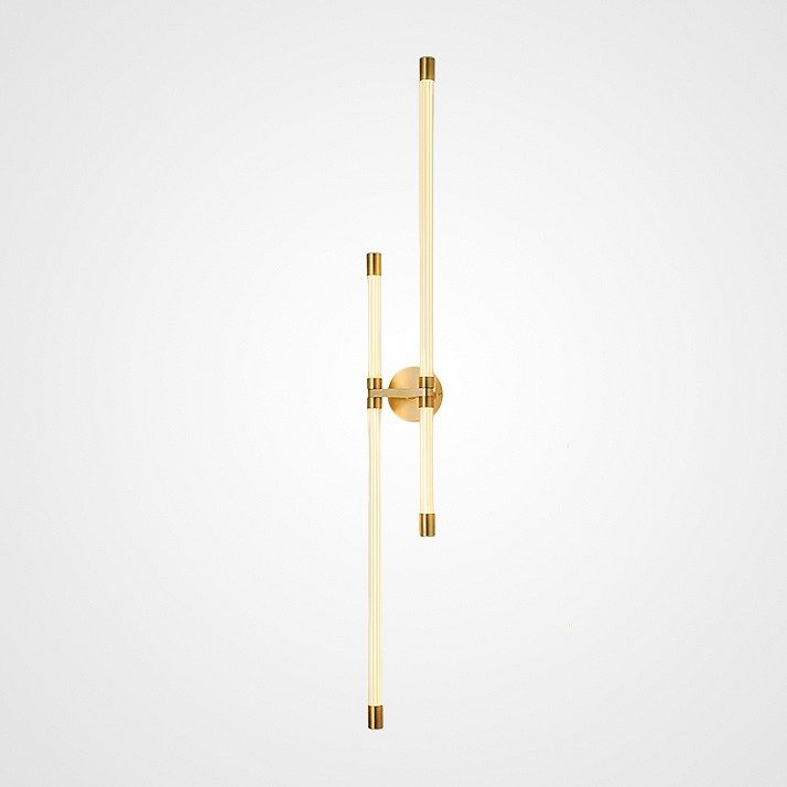 Бра Imperiumloft BIRTA C WALL birta-c-wall01