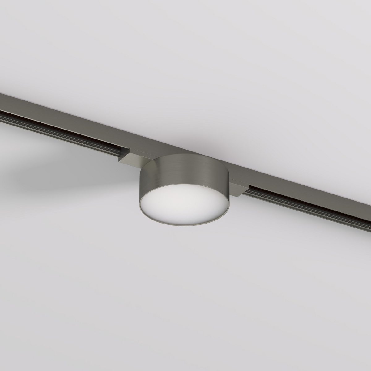 Накладной светильник Denkirs SHINE FLOW DK5761-DN