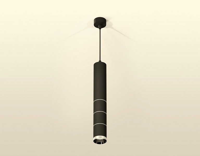 Подвесной светильник Ambrella Light XP XP6302030