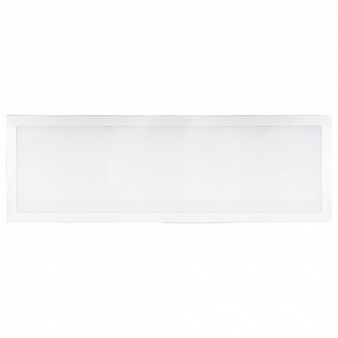 Светильник для потолка Армстронг Uniel ULP-30120 UL-00012329