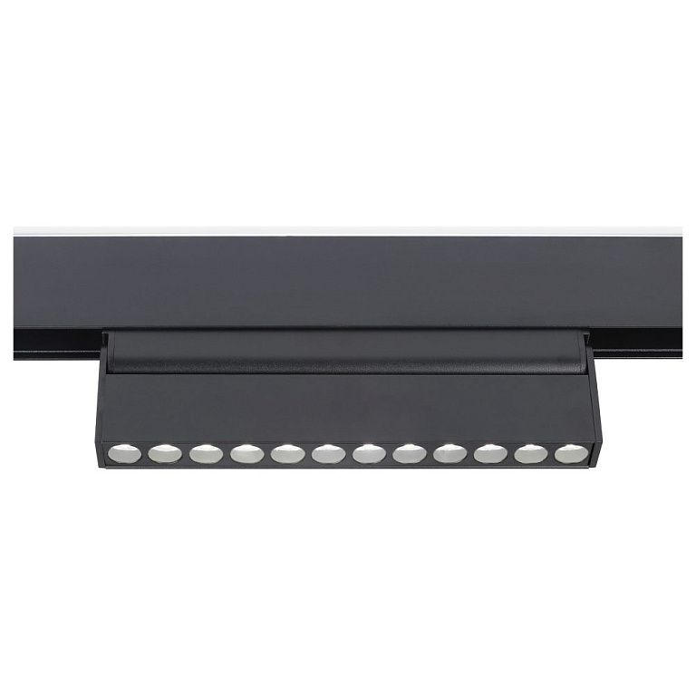 Накладной светильник Ambrella Light GL GL4048
