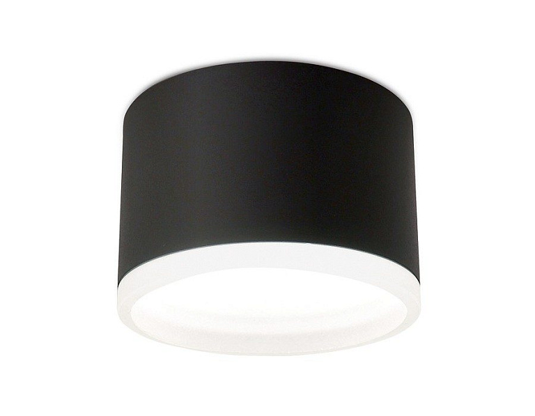 Встраиваемый светильник Ambrella Light TN TN340