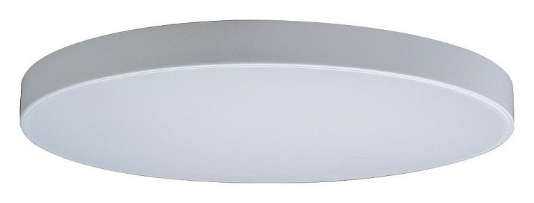 Накладной светильник Loft it Axel 1 10002/48 White