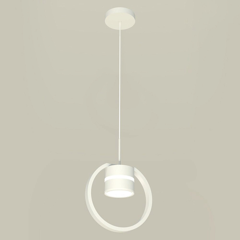 Подвесной светильник Ambrella Light XB XB9101152