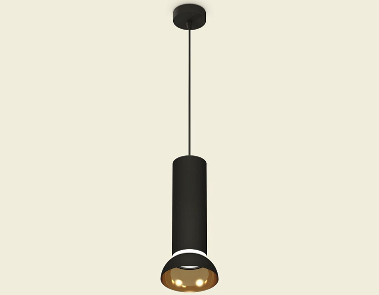 Подвесной светильник Ambrella Light XP XP8192101