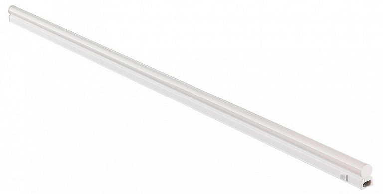 Накладной светильник Apeyron Electrics 14-5 14-56