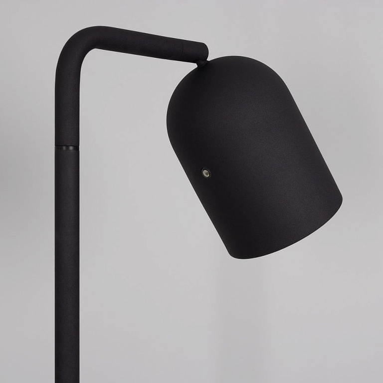 Торшер Arlight SP-MASON 060783