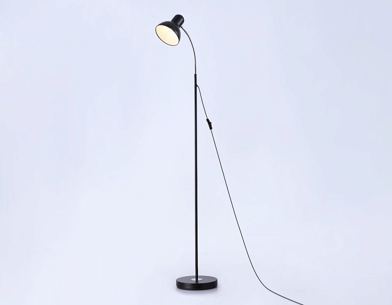 Торшер Ambrella Light TR TR97656