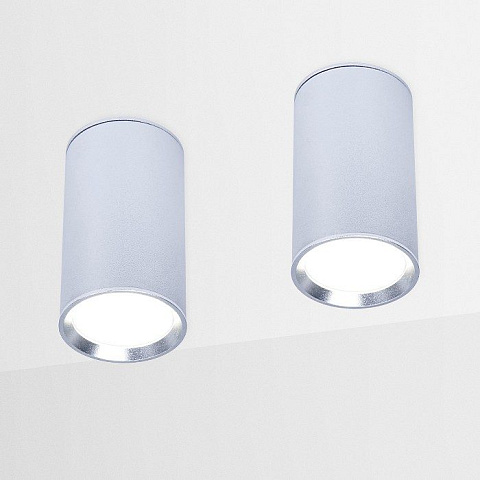 Накладной светильник Ambrella Light TN TN219