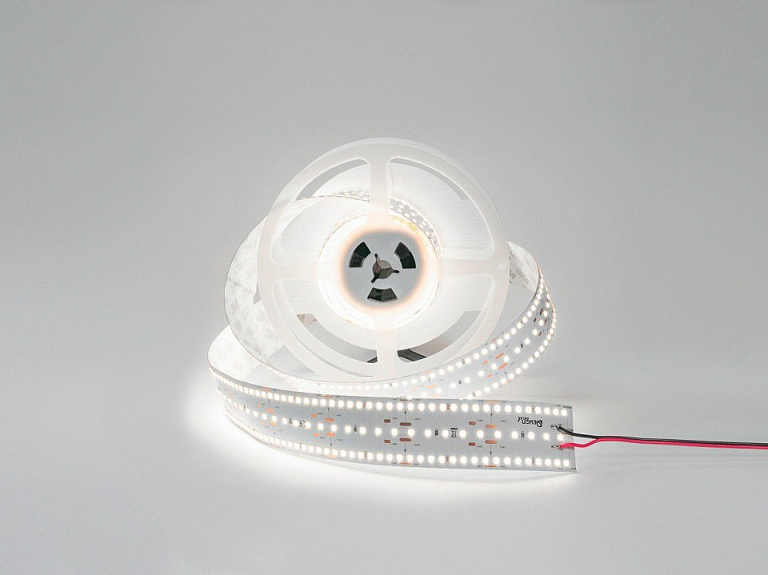 Лента светодиодная DesignLed DSG2420 00-00003247