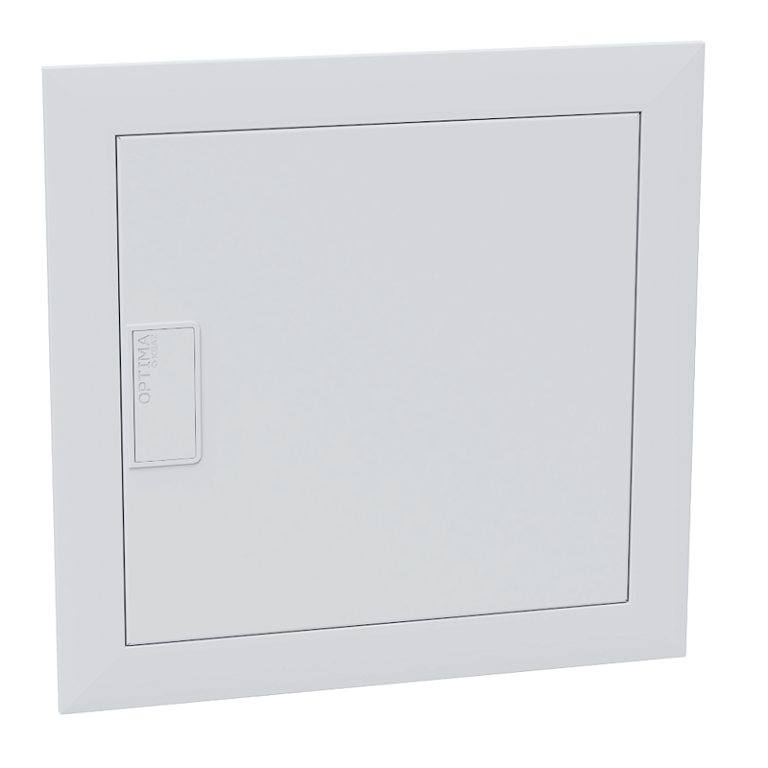 Корпус пластиковый OptiBox Pro 12-VNR-IP40 КЭАЗ 379789
